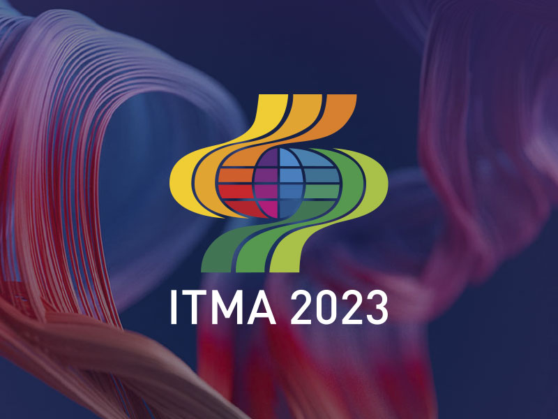 ITMA 2023